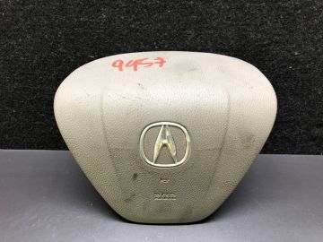 Подушка безопасности в руль ACURA MDX (YD2) 06-13