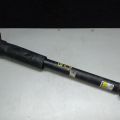 E6210-6CC0B | Амортизатор задн. NISSAN ALTIMA 19-