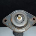 E6210-6CC0B | Амортизатор задн. NISSAN ALTIMA 19- - Превью 2