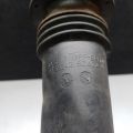 E6210-6CC0B | Амортизатор задн. NISSAN ALTIMA 19- - Превью 3