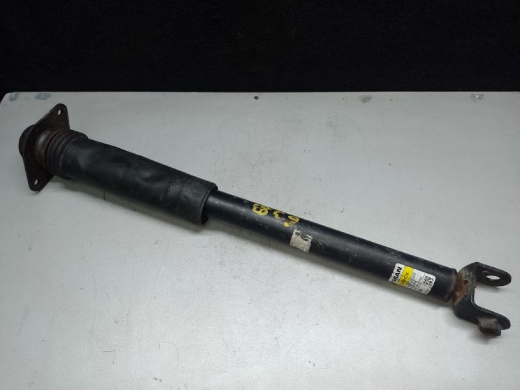 E6210-6CC0B | Амортизатор задн. NISSAN ALTIMA 19-