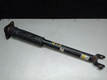 Амортизатор задн. NISSAN ALTIMA 19-