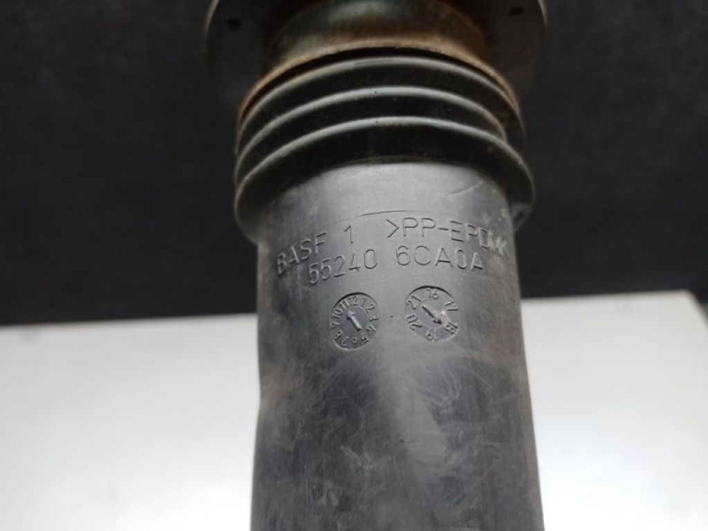 E6210-6CC0B | Амортизатор задн. NISSAN ALTIMA 19- - Фото 3