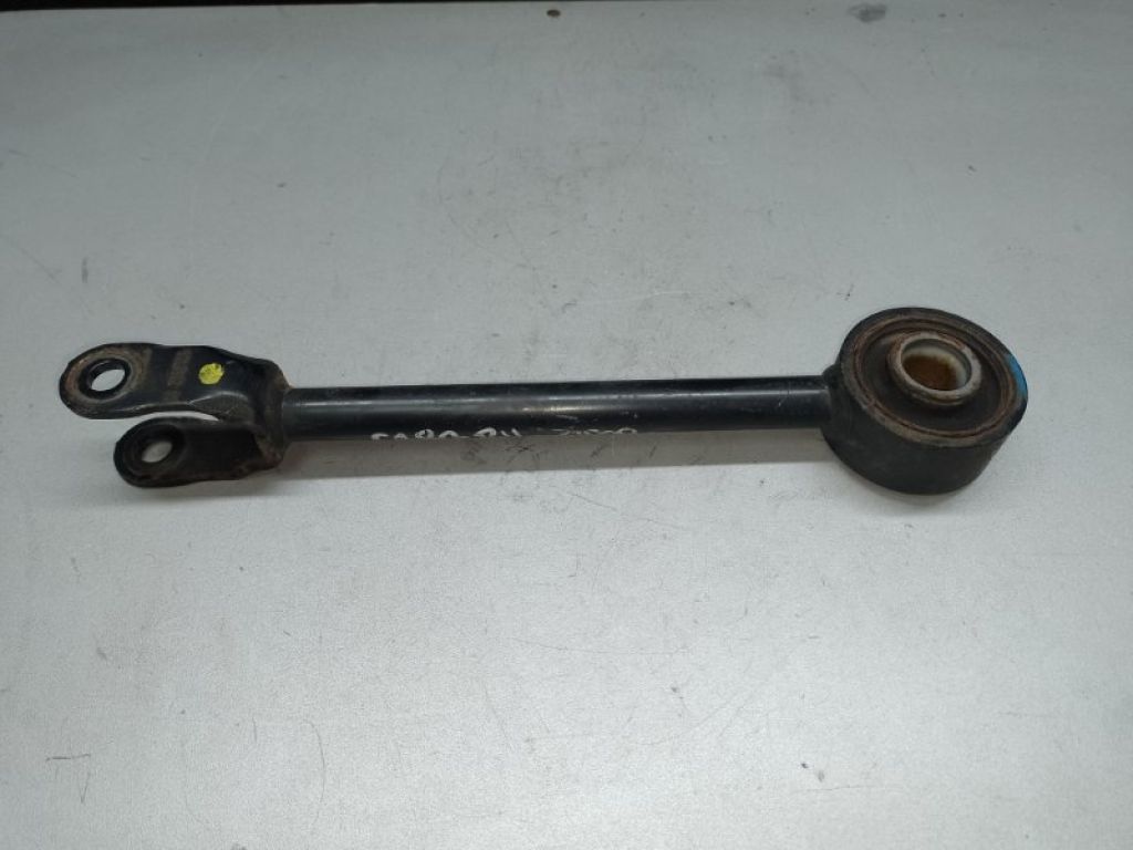 55110-ZX00B | Рычаг задней подвески продольный NISSAN ALTIMA 19-