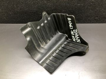 Пластик подкапотного отсека ACURA MDX (YD2) 06-13