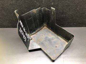 Полка аккумулятора ACURA MDX (YD2) 06-13