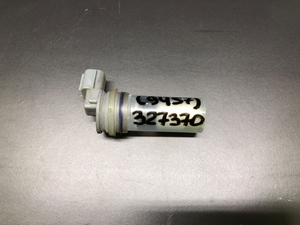 76835-SHJ-C01 | Датчик рівня бачка омивача ACURA MDX (YD2) 06-13