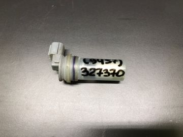 Датчик рівня бачка омивача ACURA MDX (YD2) 06-13