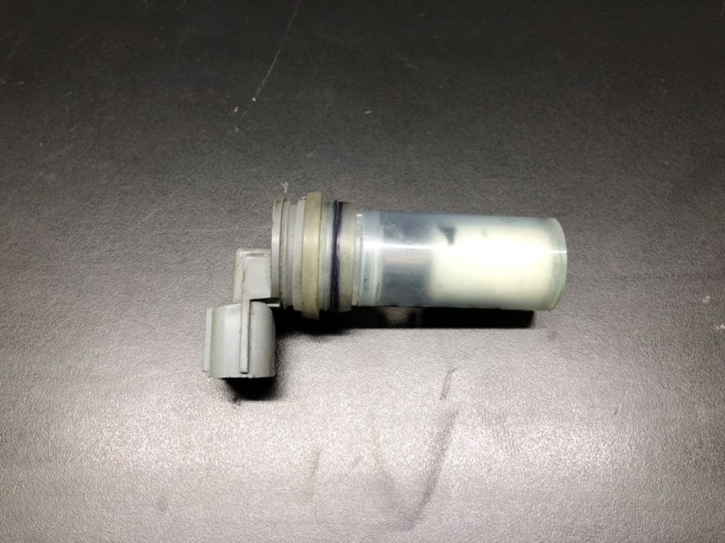 76835-SHJ-C01 | Датчик рівня бачка омивача ACURA MDX (YD2) 06-13 - Фото 2