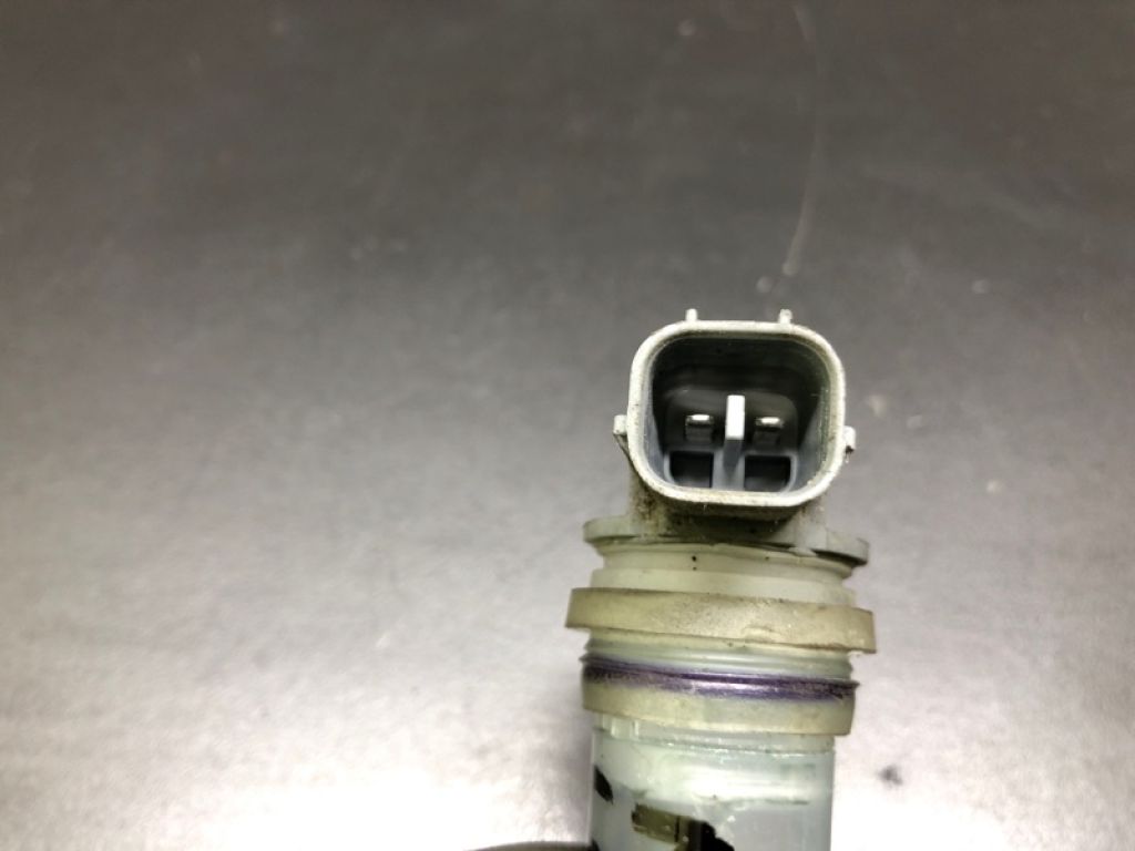 76835-SHJ-C01 | Датчик рівня бачка омивача ACURA MDX (YD2) 06-13 - Фото 3