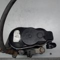 D4010-6CA2C | Суппорт тормозной задн. лев. NISSAN ALTIMA 19- - Превью 3