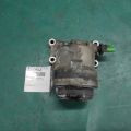 LF02-14-310A | Корпус масляного фильтра MAZDA 3 BK 03-08