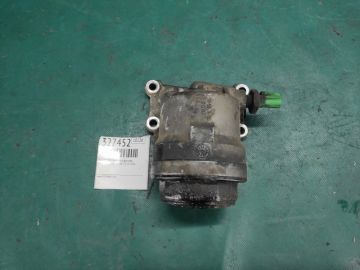 Корпус масляного фильтра MAZDA 3 BK 03-08