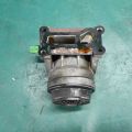 LF02-14-310A | Корпус масляного фильтра MAZDA 3 BK 03-08 - Превью 3