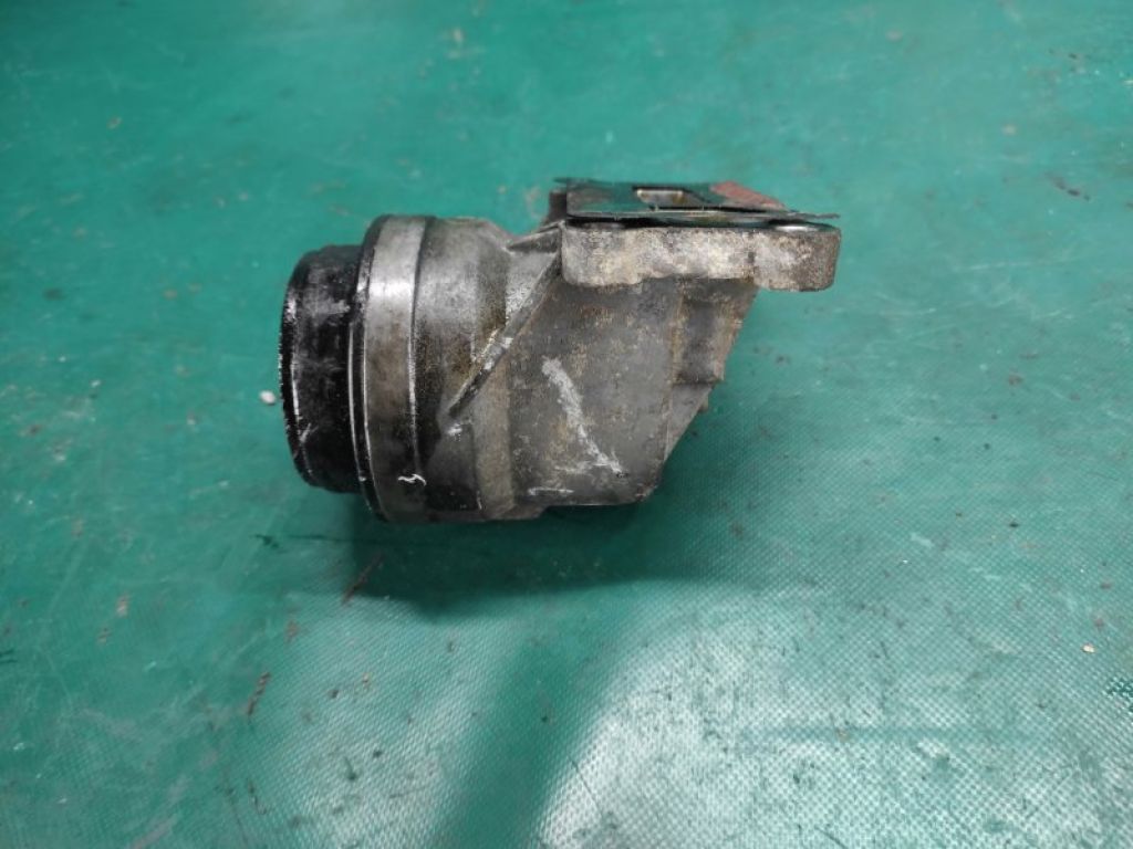 LF02-14-310A | Корпус масляного фильтра MAZDA 3 BK 03-08 - Фото 5