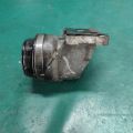 LF02-14-310A | Корпус масляного фильтра MAZDA 3 BK 03-08 - Превью 5
