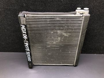 Випарник кондиціонера передн. ACURA MDX (YD2) 06-13