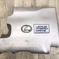 11209-31250 | Накладка двигуна декоративна LEXUS RX350/450 09-15