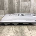11209-31250 | Накладка двигуна декоративна LEXUS RX350/450 09-15 - Прев'ю 4