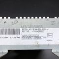 39186-STX-A12 | Підсилювач звуку ACURA MDX (YD2) 06-13 - Прев'ю 4