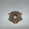 40202-6CA0A | Ступица передн. NISSAN ALTIMA 19- - Превью 3
