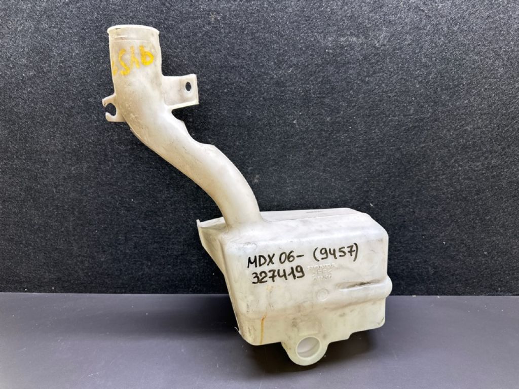 76873-STX-A00 | Бачок омивача ACURA MDX (YD2) 06-13