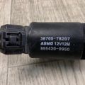85280-30040 | Насос омивача скла LEXUS RX350/450 09-15 - Прев'ю 7