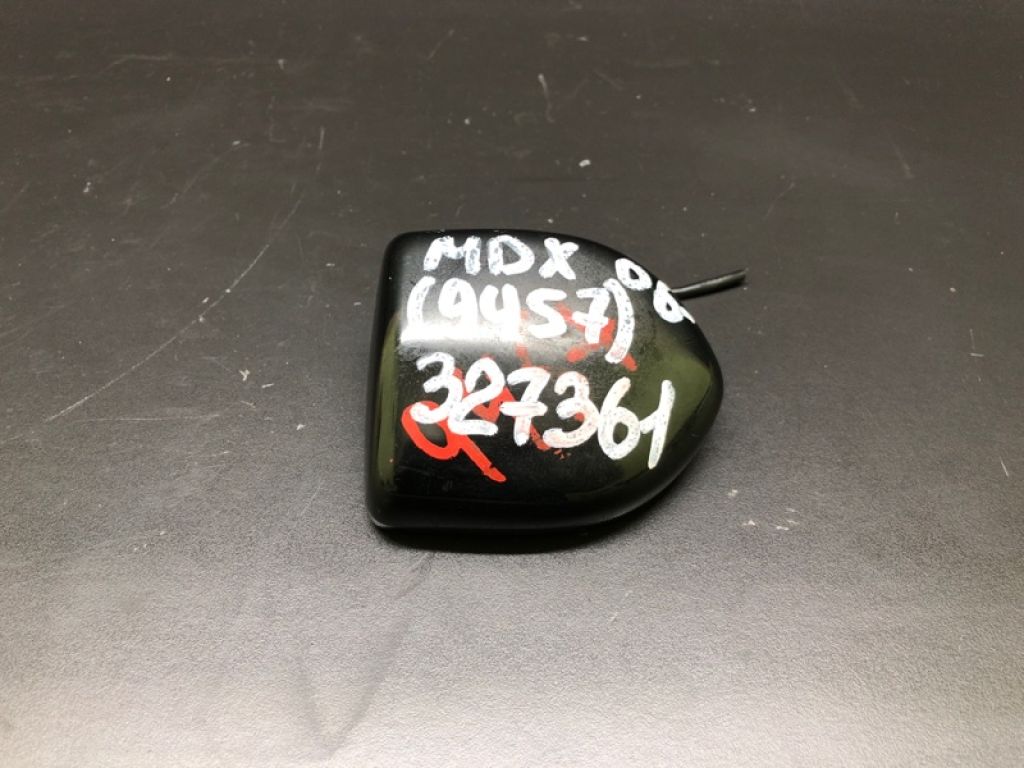 39150-STX-A01ZG | Антенна ACURA MDX (YD2) 06-13