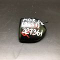 39150-STX-A01ZG | Антенна ACURA MDX (YD2) 06-13