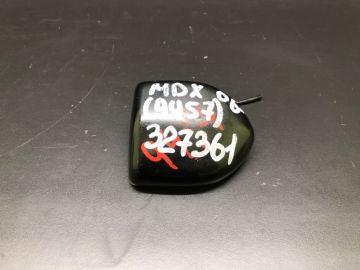 Антена ACURA MDX (YD2) 06-13