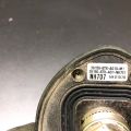 39150-STX-A01ZG | Антенна ACURA MDX (YD2) 06-13 - Превью 4