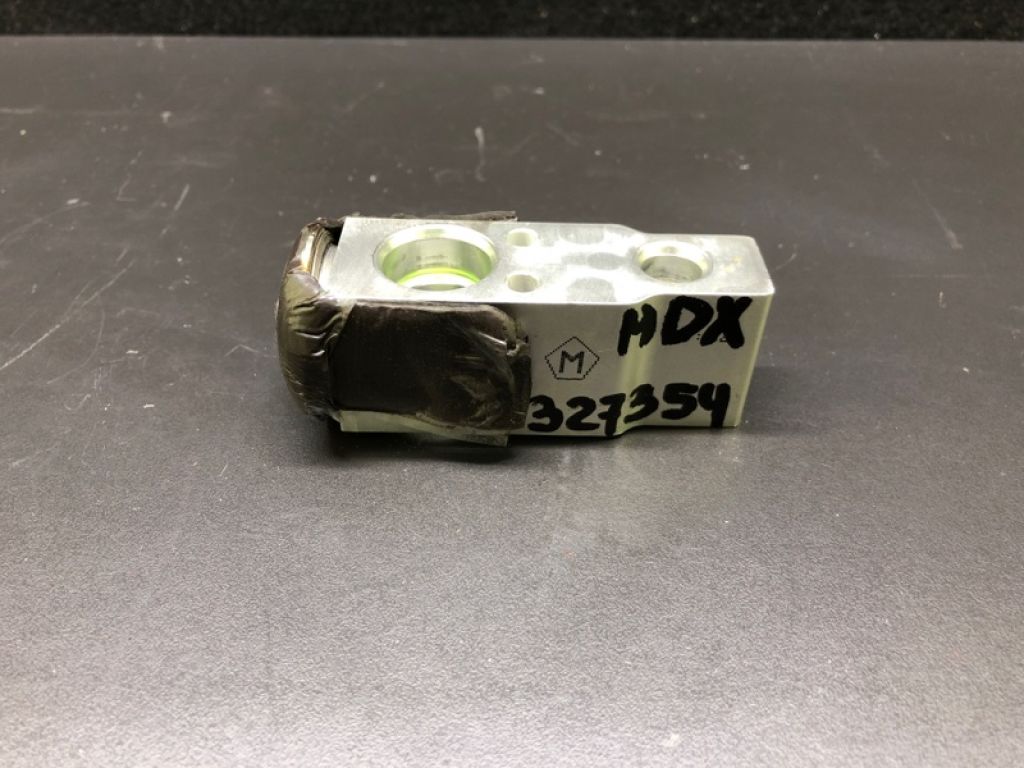 80221-STX-A41 | Клапан кондиціонера ACURA MDX (YD2) 06-13