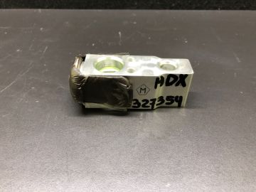 Клапан кондиціонера ACURA MDX (YD2) 06-13