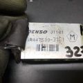 80221-STX-A41 | Клапан кондиціонера ACURA MDX (YD2) 06-13 - Прев'ю 4