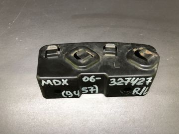 Кронштейн заднього бампера лів. ACURA MDX (YD2) 06-13