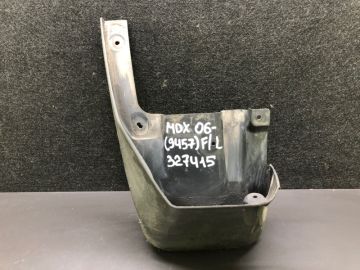Бризговик передн. лів. ACURA MDX (YD2) 06-13