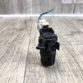 85330-60180 | Насос омивача скла задн. LEXUS RX350/450 09-15
