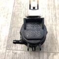 85330-60180 | Насос омивача скла задн. LEXUS RX350/450 09-15 - Прев'ю 5