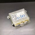 77960-STX-A01 | Блок управления AIRBAG ACURA MDX (YD2) 06-13