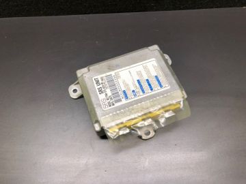 Блок керування AIRBAG ACURA MDX (YD2) 06-13