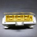 77960-STX-A01 | Блок управления AIRBAG ACURA MDX (YD2) 06-13 - Превью 3