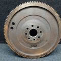 13405-20010 | Маховик АКПП LEXUS RX350/450 09-15