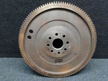 Маховик АКПП LEXUS RX350/450 09-15