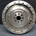 13405-20010 | Маховик АКПП LEXUS RX350/450 09-15 - Прев'ю 2