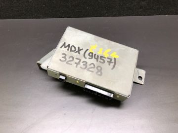 Блок електронний ACURA MDX (YD2) 06-13
