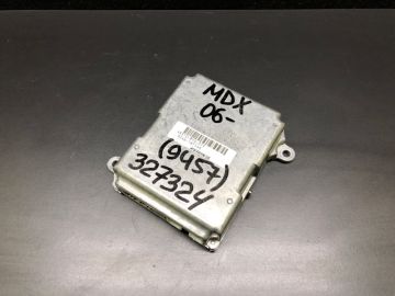 Блок електронний ACURA MDX (YD2) 06-13