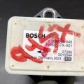 39960-STX-A11 | Датчик ESP ACURA MDX (YD2) 06-13 - Превью 5