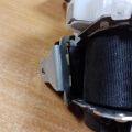 Ремінь безпеки TOYOTA LAND CRUISER 200 08-21 - Прев'ю 7