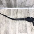 85211-48150 | Повідець склоочисника передній прав. LEXUS RX350/450 09-15