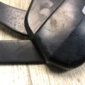 85211-48150 | Повідець склоочисника передній прав. LEXUS RX350/450 09-15 - Прев'ю 10